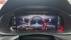 Skoda Kamiq 1.0 TSI 110 Monte Carlo 5dr DSG Petrol Hatchback